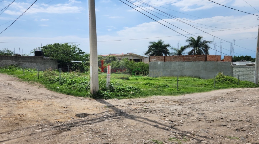 TERRENO EN CUAUTLA,
TERRENO EN COCOYOC,
TERRENO EN ESQUINA,
TERRENO EN COCOYOC EN ESQUINA
TERRENO CON SERVIVIOS EN COCOYOC,
TERRENO OPORTUNIDAD,
TERRENO EN OFERTA,
TERRENO EN OFERTA EN CUAUTLA,