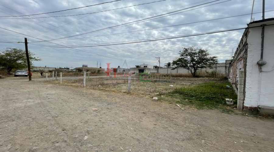 TERRENO EN CUAUTLA,
TERRENO EN COCOYOC,
TERRENO EN ESQUINA,
TERRENO EN COCOYOC EN ESQUINA
TERRENO CON SERVIVIOS EN COCOYOC,
TERRENO OPORTUNIDAD,
TERRENO EN OFERTA,
TERRENO EN OFERTA EN CUAUTLA,