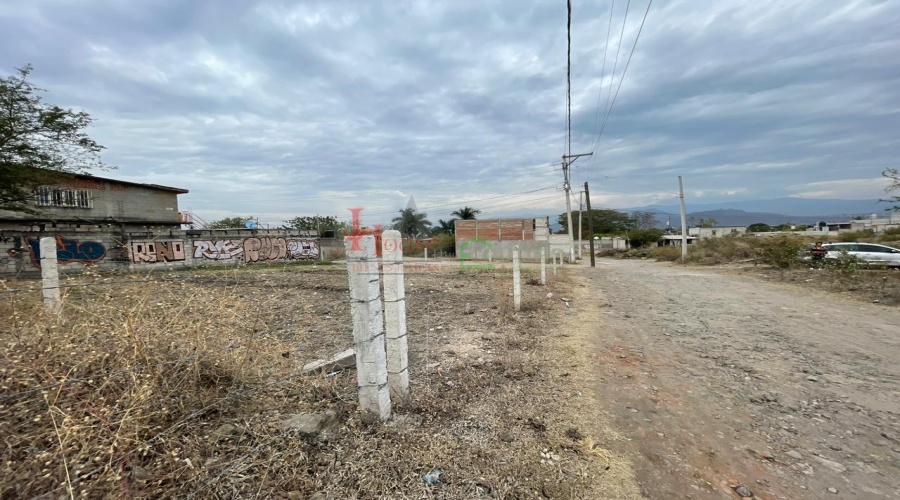 TERRENO EN CUAUTLA,
TERRENO EN COCOYOC,
TERRENO EN ESQUINA,
TERRENO EN COCOYOC EN ESQUINA
TERRENO CON SERVIVIOS EN COCOYOC,
TERRENO OPORTUNIDAD,
TERRENO EN OFERTA,
TERRENO EN OFERTA EN CUAUTLA,