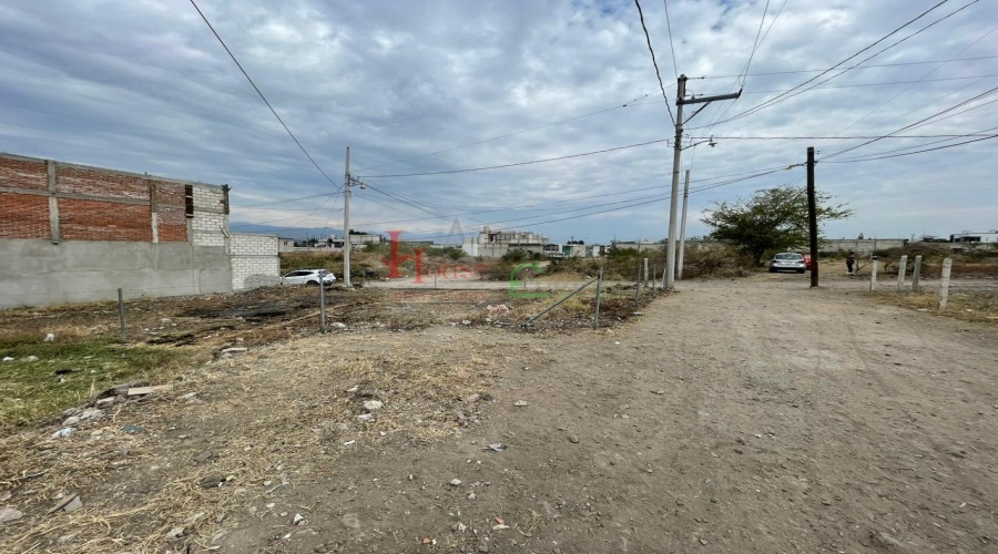 TERRENO EN CUAUTLA,
TERRENO EN COCOYOC,
TERRENO EN ESQUINA,
TERRENO EN COCOYOC EN ESQUINA
TERRENO CON SERVIVIOS EN COCOYOC,
TERRENO OPORTUNIDAD,
TERRENO EN OFERTA,
TERRENO EN OFERTA EN CUAUTLA,