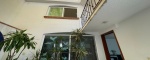 CIVAC, Morelos, 4 Habitaciones Habitaciones, ,3 BathroomsBathrooms,Casa,En venta,1104