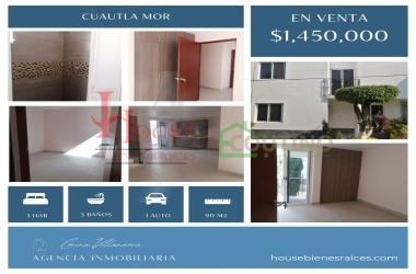 VENTA DE CASA EN FRACCIONAMIENTO ESCRITURADA,CASA EN VENTA EN FRACCINAMEINTO,CASA EN VENTA CON ESCRITURAS EN FRACCIONAMIENTO.