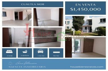 CASA EN VENTA PARA CREDITOS,VENTA DE CASA SOLA NUEVA,CASA EN VENTA,CASA NUEVA EN VENTA,VENTA DE CASA SOLA,