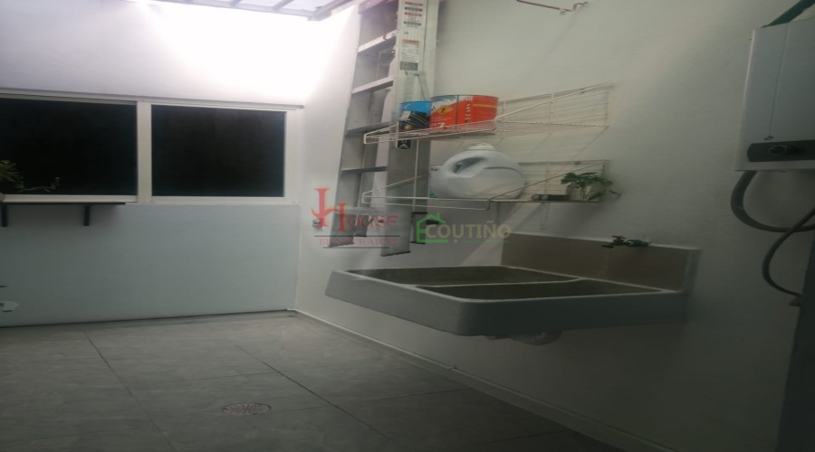 RANTA CASA DE UN PISO EN CUAUTLA,RENTA CASA POR AÑO,RENTA DE CASA EN CUAUTLA POR AÑO,RENTA CASA EN UN PISO POR AÑO.