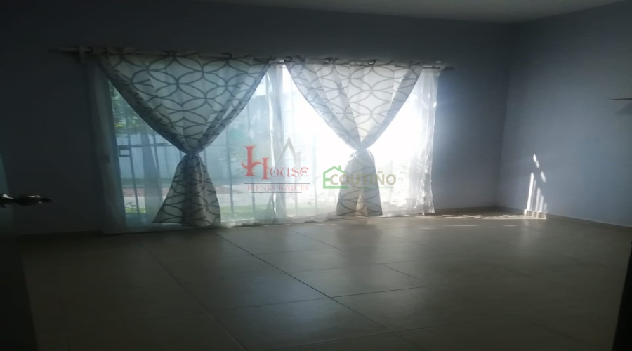 RANTA CASA DE UN PISO EN CUAUTLA,RENTA CASA POR AÑO,RENTA DE CASA EN CUAUTLA POR AÑO,RENTA CASA EN UN PISO POR AÑO.