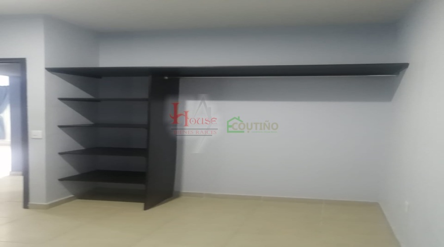 RANTA CASA DE UN PISO EN CUAUTLA,RENTA CASA POR AÑO,RENTA DE CASA EN CUAUTLA POR AÑO,RENTA CASA EN UN PISO POR AÑO.