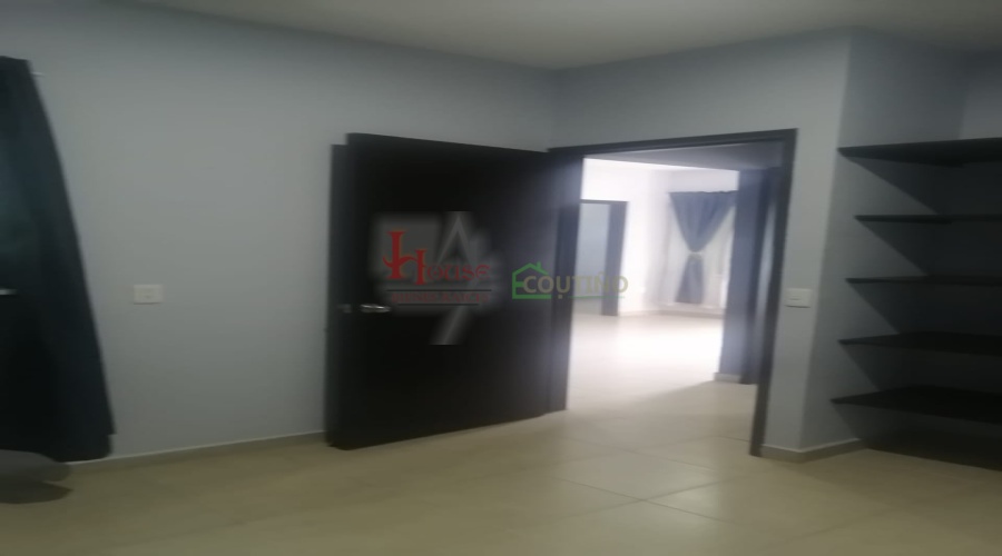 RANTA CASA DE UN PISO EN CUAUTLA,RENTA CASA POR AÑO,RENTA DE CASA EN CUAUTLA POR AÑO,RENTA CASA EN UN PISO POR AÑO.
