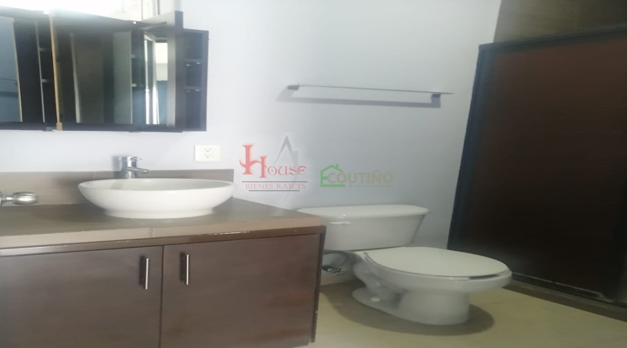 RANTA CASA DE UN PISO EN CUAUTLA,RENTA CASA POR AÑO,RENTA DE CASA EN CUAUTLA POR AÑO,RENTA CASA EN UN PISO POR AÑO.
