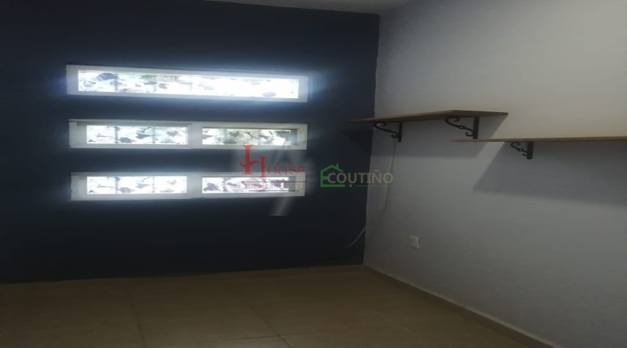 RANTA CASA DE UN PISO EN CUAUTLA,RENTA CASA POR AÑO,RENTA DE CASA EN CUAUTLA POR AÑO,RENTA CASA EN UN PISO POR AÑO.