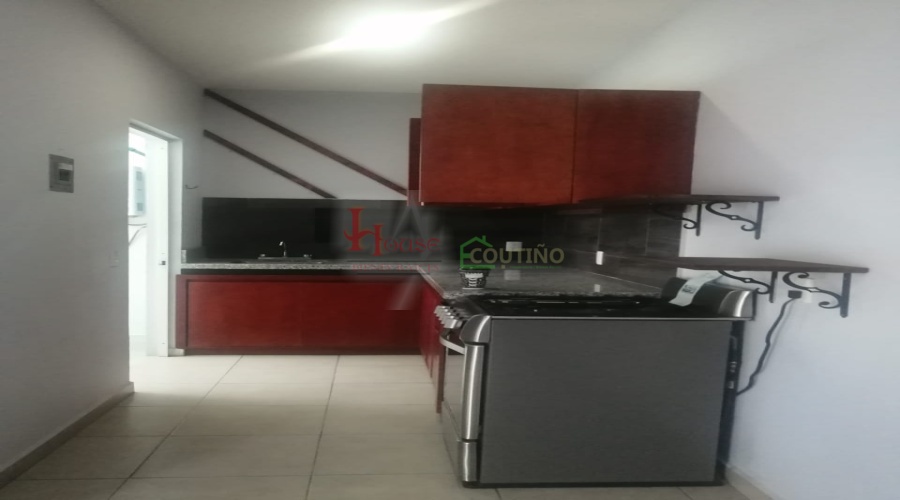 RANTA CASA DE UN PISO EN CUAUTLA,RENTA CASA POR AÑO,RENTA DE CASA EN CUAUTLA POR AÑO,RENTA CASA EN UN PISO POR AÑO.