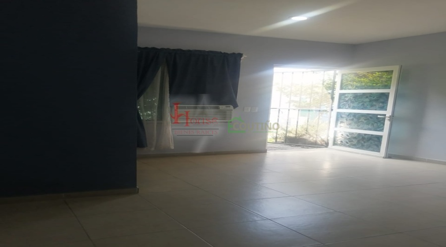 RANTA CASA DE UN PISO EN CUAUTLA,RENTA CASA POR AÑO,RENTA DE CASA EN CUAUTLA POR AÑO,RENTA CASA EN UN PISO POR AÑO.