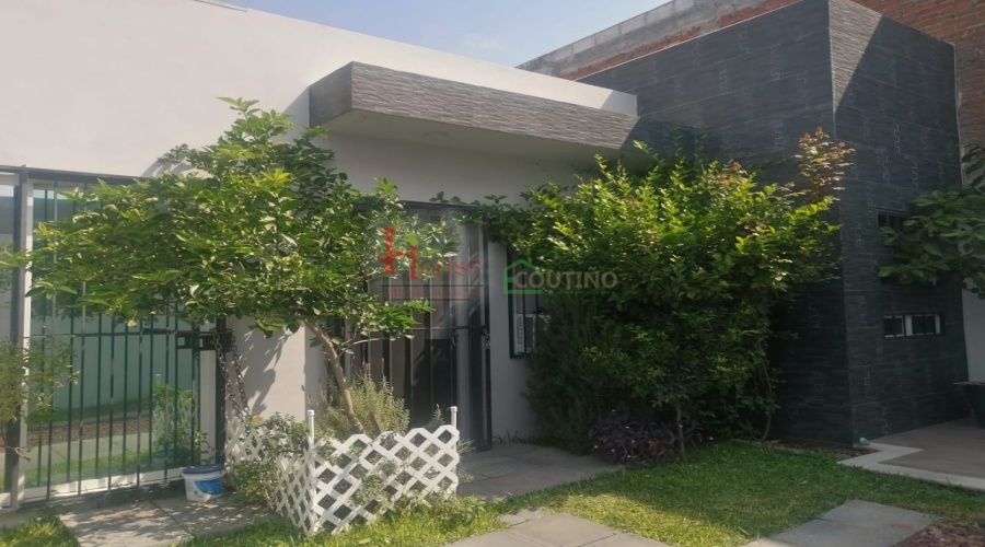 RANTA CASA DE UN PISO EN CUAUTLA,RENTA CASA POR AÑO,RENTA DE CASA EN CUAUTLA POR AÑO,RENTA CASA EN UN PISO POR AÑO.