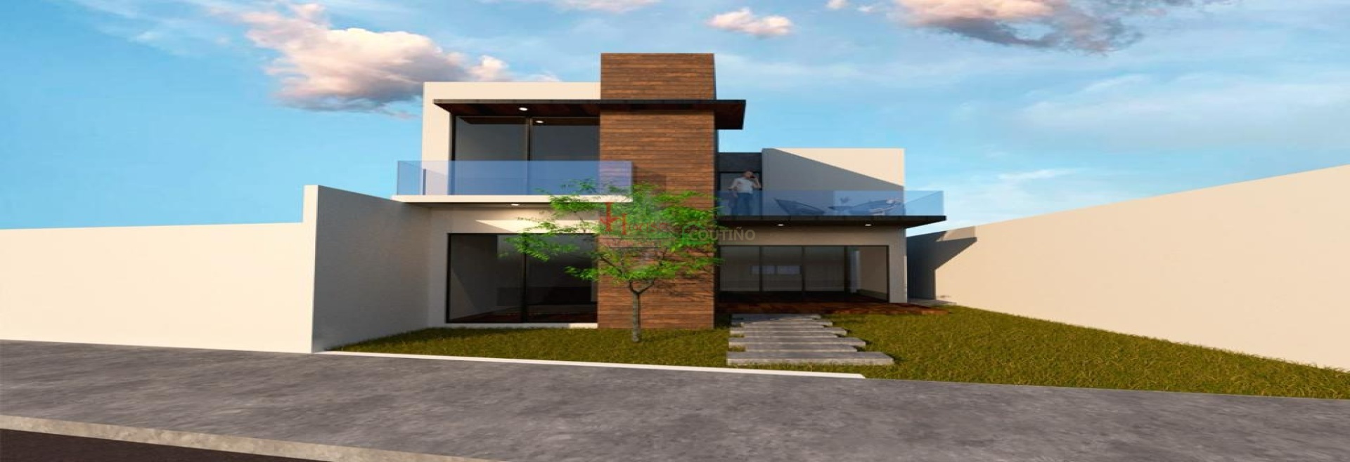 VENTA DE CASA SOLA PARA CREDITOS,VENTA DE CASA CON ESCRITURAS,CASA EN VENTA ESCRITURADA,CASA SOLA EN VENTA NUEVA.