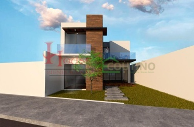 VENTA DE CASA SOLA PARA CREDITOS,VENTA DE CASA CON ESCRITURAS,CASA EN VENTA ESCRITURADA,CASA SOLA EN VENTA NUEVA.