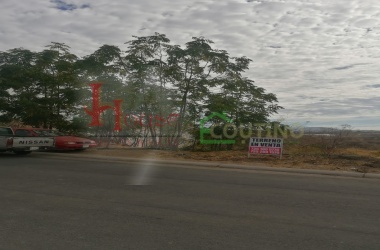 VENTA DE LOTE EN LOMAS DE COCOYOC ESCRITURADO,VENTA DE TERRENO EN LOMAS DE COCOYOC,VENDO LOTE EN LOMAS DE COCOYOC,LOTE EN VENTA EN LOMAS DE COCOYOC,