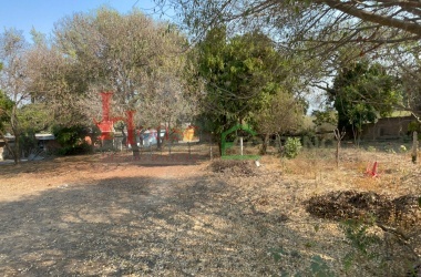 IXTLAHUACAN, Morelos, ,Terreno,En venta,1115