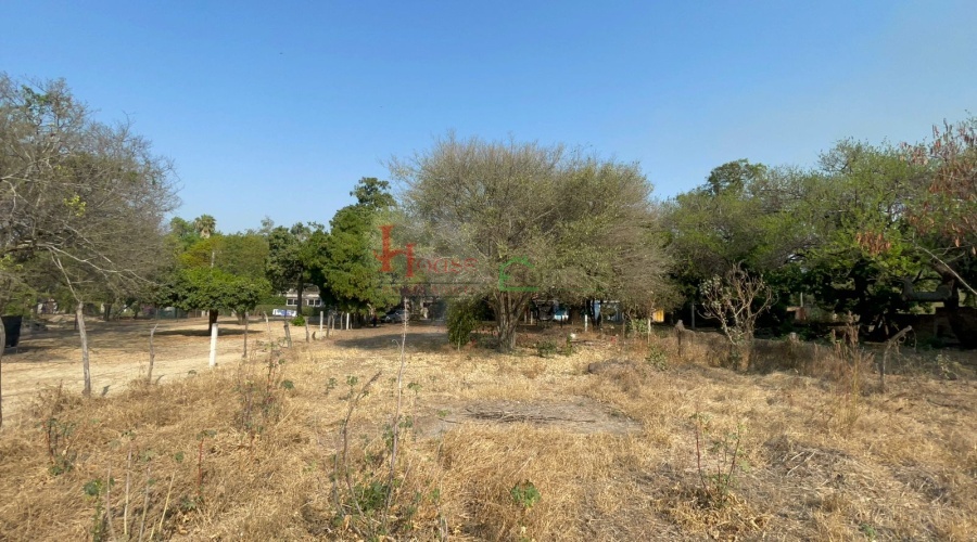 IXTLAHUACAN, Morelos, ,Terreno,En venta,1115