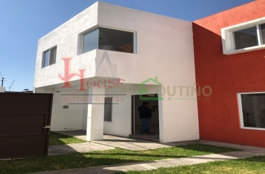 CASA SOLA EN CUAUTLA,
CASA EN CUAUTLA,
CASA EN VENTA EN CUAUTLA,
CASA ESCRITURADA EN CUAUTLA,
CASA PARA CREDITO,
CASA PARA CREDITO EN CUAUTLA,