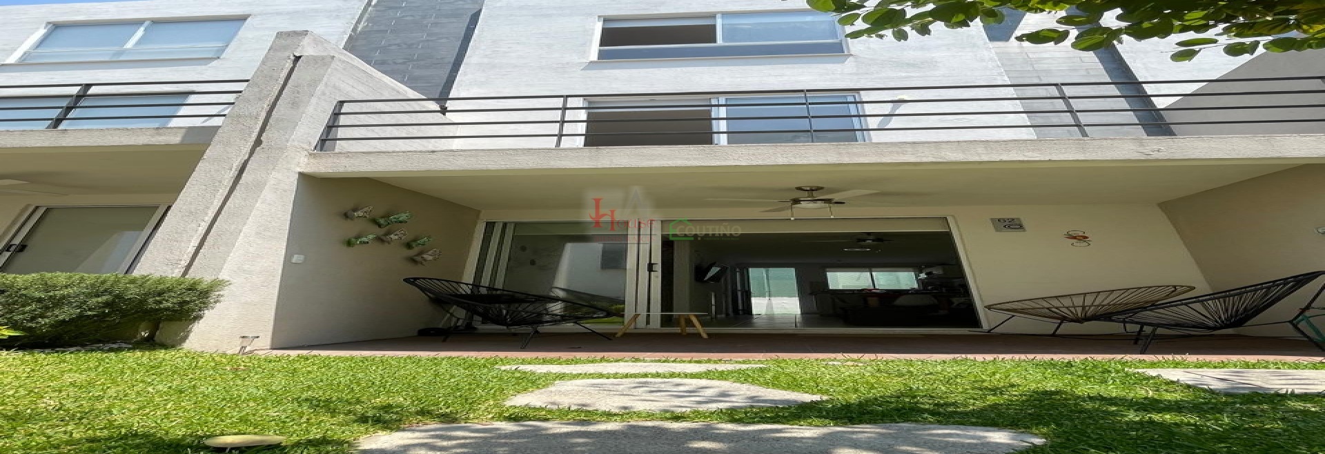 AQUASOL, Morelos, 3 Habitaciones Habitaciones, ,2 BathroomsBathrooms,Casa,En venta,1123