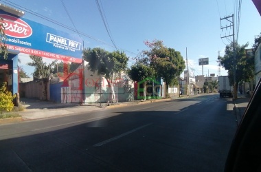 TERRENO COMERCIAL EN CUAUTLA,
TERRENO EN CUAUTLA,
TERRENO EN AV REFORMA
TERRENO EN AV REFORMA CUAUTLA,
TERRENO EN CUAUTLA,
OFERTA TERRENO,
OFERTA TERRENO EN CUAUTLA,
OFERTA EN CUAUTLA,
TERRENO ESCRITURADO,
TERRENO ESCRITURADO EN CUAUTLA,