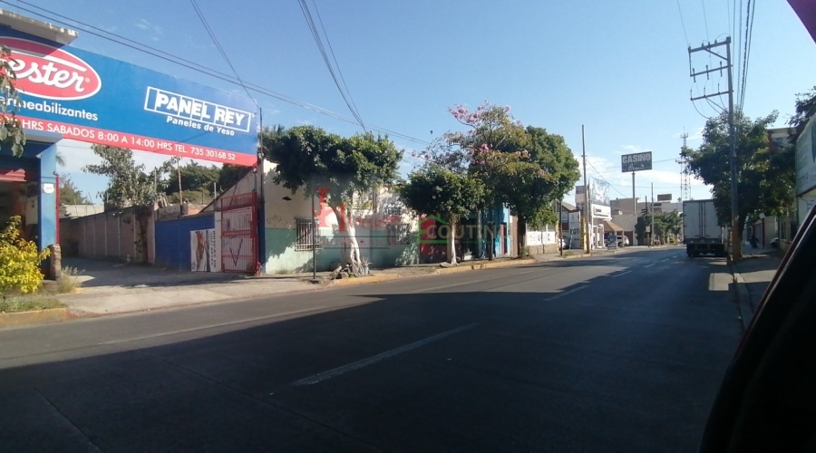 TERRENO COMERCIAL EN CUAUTLA,
TERRENO EN CUAUTLA,
TERRENO EN AV REFORMA
TERRENO EN AV REFORMA CUAUTLA,
TERRENO EN CUAUTLA,
OFERTA TERRENO,
OFERTA TERRENO EN CUAUTLA,
OFERTA EN CUAUTLA,
TERRENO ESCRITURADO,
TERRENO ESCRITURADO EN CUAUTLA,