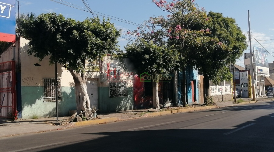 TERRENO COMERCIAL EN CUAUTLA,
TERRENO EN CUAUTLA,
TERRENO EN AV REFORMA
TERRENO EN AV REFORMA CUAUTLA,
TERRENO EN CUAUTLA,
OFERTA TERRENO,
OFERTA TERRENO EN CUAUTLA,
OFERTA EN CUAUTLA,
TERRENO ESCRITURADO,
TERRENO ESCRITURADO EN CUAUTLA,