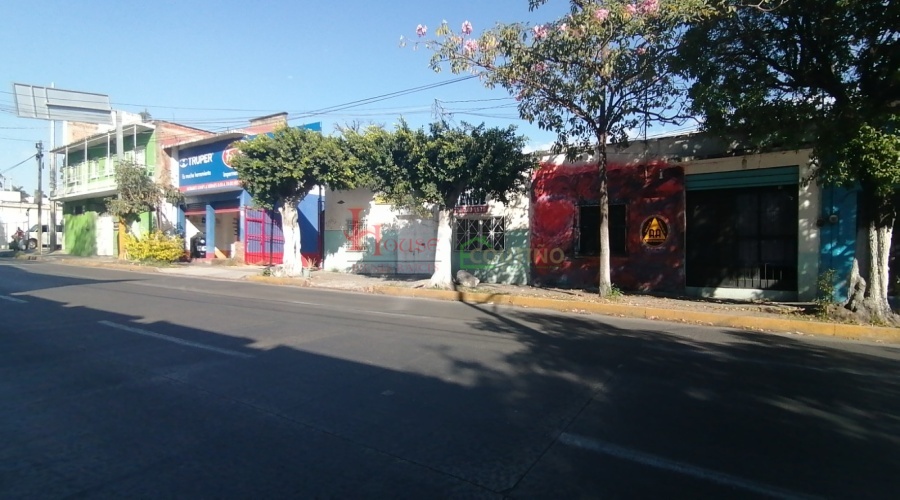 TERRENO COMERCIAL EN CUAUTLA,
TERRENO EN CUAUTLA,
TERRENO EN AV REFORMA
TERRENO EN AV REFORMA CUAUTLA,
TERRENO EN CUAUTLA,
OFERTA TERRENO,
OFERTA TERRENO EN CUAUTLA,
OFERTA EN CUAUTLA,
TERRENO ESCRITURADO,
TERRENO ESCRITURADO EN CUAUTLA,