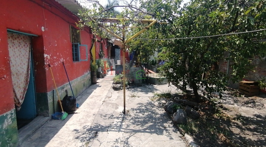 TERRENO COMERCIAL EN CUAUTLA,
TERRENO EN CUAUTLA,
TERRENO EN AV REFORMA
TERRENO EN AV REFORMA CUAUTLA,
TERRENO EN CUAUTLA,
OFERTA TERRENO,
OFERTA TERRENO EN CUAUTLA,
OFERTA EN CUAUTLA,
TERRENO ESCRITURADO,
TERRENO ESCRITURADO EN CUAUTLA,