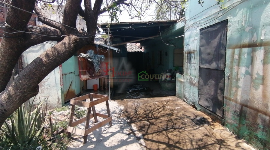 TERRENO COMERCIAL EN CUAUTLA,
TERRENO EN CUAUTLA,
TERRENO EN AV REFORMA
TERRENO EN AV REFORMA CUAUTLA,
TERRENO EN CUAUTLA,
OFERTA TERRENO,
OFERTA TERRENO EN CUAUTLA,
OFERTA EN CUAUTLA,
TERRENO ESCRITURADO,
TERRENO ESCRITURADO EN CUAUTLA,
