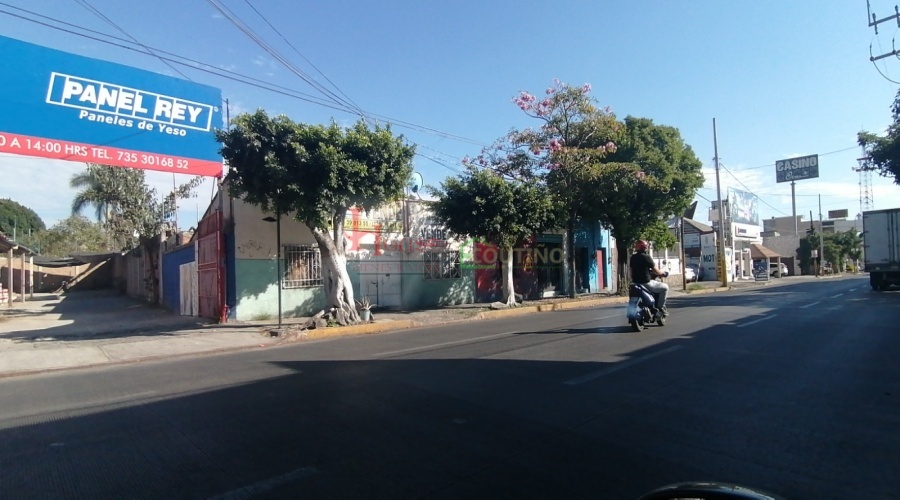TERRENO COMERCIAL EN CUAUTLA,
TERRENO EN CUAUTLA,
TERRENO EN AV REFORMA
TERRENO EN AV REFORMA CUAUTLA,
TERRENO EN CUAUTLA,
OFERTA TERRENO,
OFERTA TERRENO EN CUAUTLA,
OFERTA EN CUAUTLA,
TERRENO ESCRITURADO,
TERRENO ESCRITURADO EN CUAUTLA,