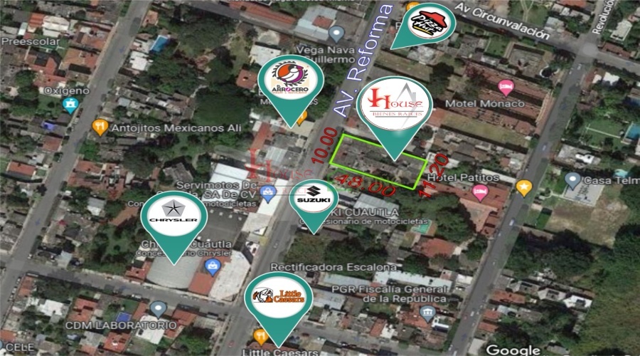 TERRENO COMERCIAL EN CUAUTLA,
TERRENO EN CUAUTLA,
TERRENO EN AV REFORMA
TERRENO EN AV REFORMA CUAUTLA,
TERRENO EN CUAUTLA,
OFERTA TERRENO,
OFERTA TERRENO EN CUAUTLA,
OFERTA EN CUAUTLA,
TERRENO ESCRITURADO,
TERRENO ESCRITURADO EN CUAUTLA,