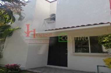 CASA EN RENTA,
CASA EN RENTA  CUAUTLA,
CASA EN RENTA CON SEGURIDAD,
CASA EN RENTA FRACCIONAMIENTO,
CASA EN RENTA EN FRACCIONAMIENTO,