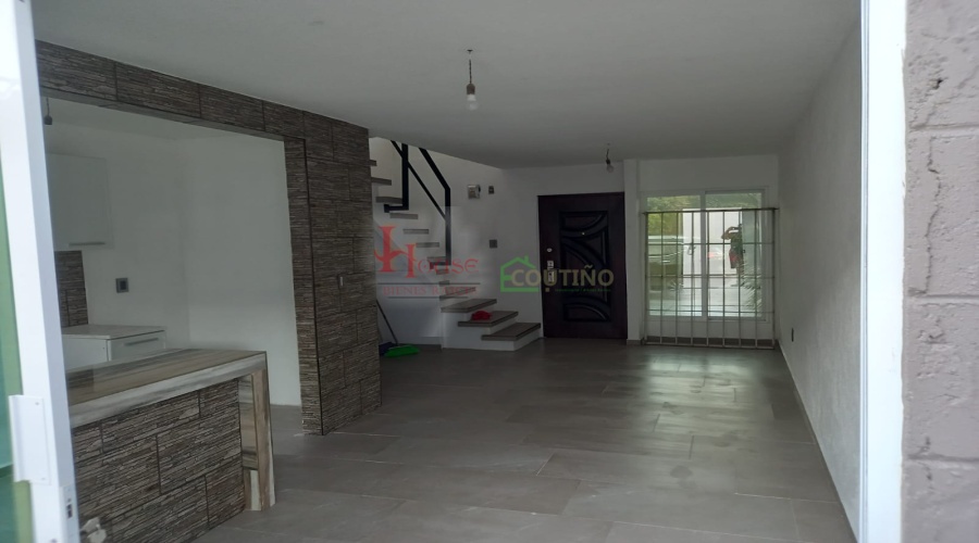 CASA EN RENTA,
CASA EN RENTA CUAUTLA,
CASA EN RENTA SANTA INES,
CASA EN RENTA CENTRICA,
CXASA EN RENTA ECONOMICA,
CASA GEO EN RENTA,