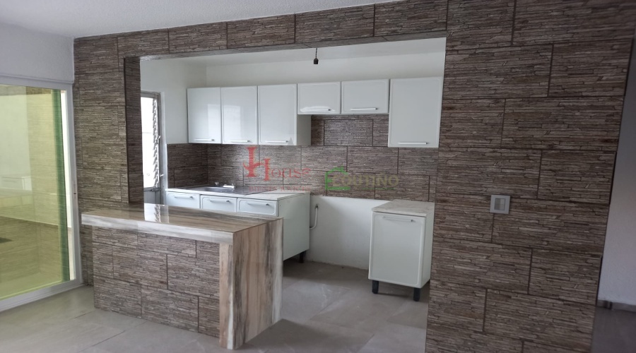 CASA EN RENTA,
CASA EN RENTA CUAUTLA,
CASA EN RENTA SANTA INES,
CASA EN RENTA CENTRICA,
CXASA EN RENTA ECONOMICA,
CASA GEO EN RENTA,