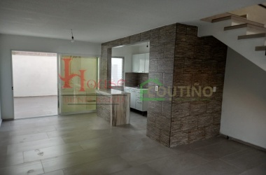 CASA EN RENTA,
CASA EN RENTA CUAUTLA,
CASA EN RENTA SANTA INES,
CASA EN RENTA CENTRICA,
CXASA EN RENTA ECONOMICA,
CASA GEO EN RENTA,