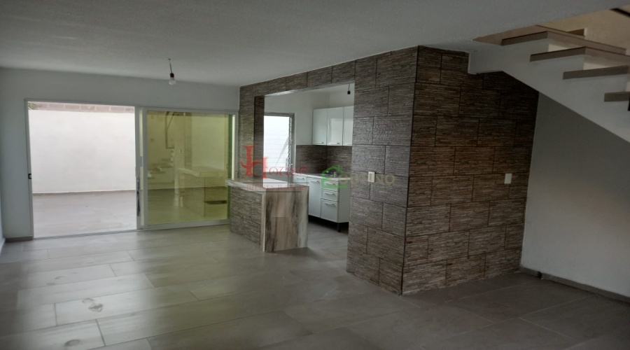 CASA EN RENTA,
CASA EN RENTA CUAUTLA,
CASA EN RENTA SANTA INES,
CASA EN RENTA CENTRICA,
CXASA EN RENTA ECONOMICA,
CASA GEO EN RENTA,