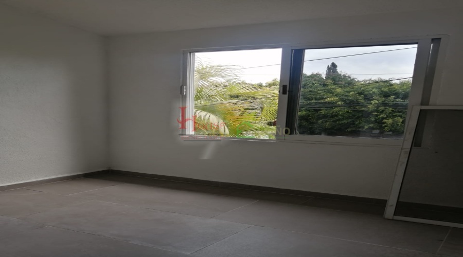 CASA EN RENTA,
CASA EN RENTA CUAUTLA,
CASA EN RENTA SANTA INES,
CASA EN RENTA CENTRICA,
CXASA EN RENTA ECONOMICA,
CASA GEO EN RENTA,