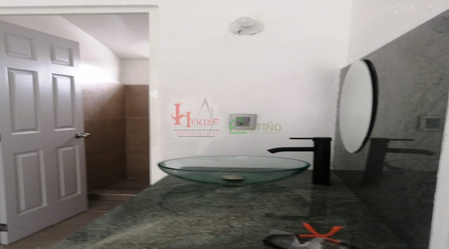 CASA EN RENTA,
CASA EN RENTA CUAUTLA,
CASA EN RENTA SANTA INES,
CASA EN RENTA CENTRICA,
CXASA EN RENTA ECONOMICA,
CASA GEO EN RENTA,