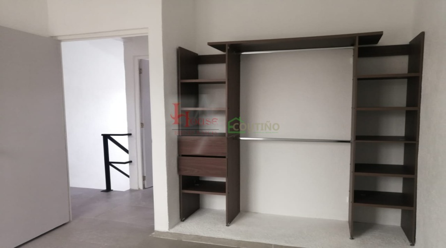 CASA EN RENTA,
CASA EN RENTA CUAUTLA,
CASA EN RENTA SANTA INES,
CASA EN RENTA CENTRICA,
CXASA EN RENTA ECONOMICA,
CASA GEO EN RENTA,