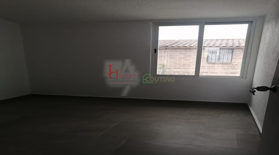 CASA EN RENTA,
CASA EN RENTA CUAUTLA,
CASA EN RENTA SANTA INES,
CASA EN RENTA CENTRICA,
CXASA EN RENTA ECONOMICA,
CASA GEO EN RENTA,
