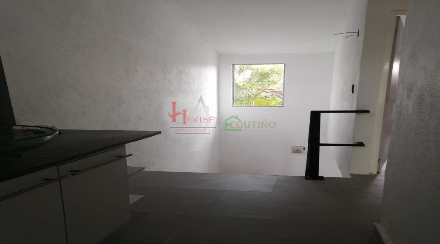 CASA EN RENTA,
CASA EN RENTA CUAUTLA,
CASA EN RENTA SANTA INES,
CASA EN RENTA CENTRICA,
CXASA EN RENTA ECONOMICA,
CASA GEO EN RENTA,