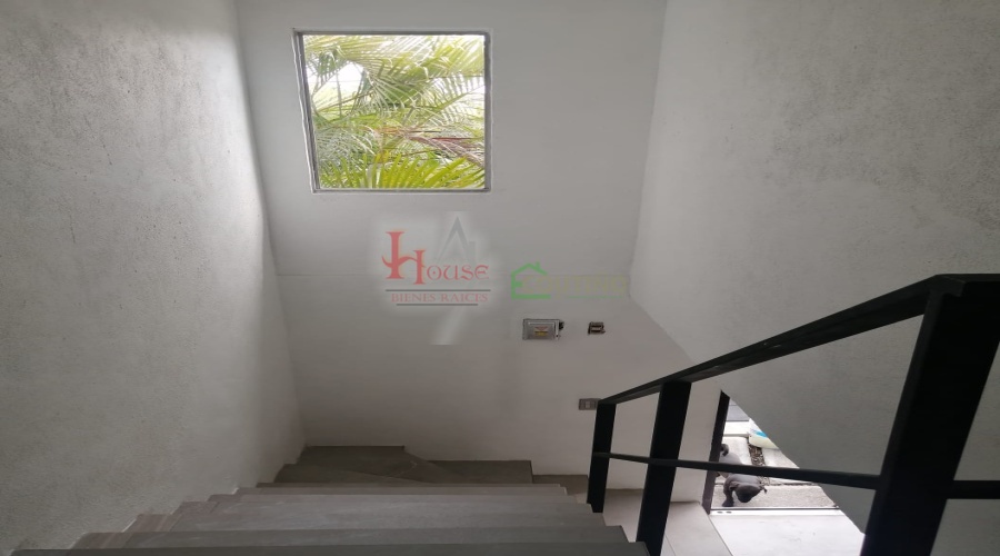 CASA EN RENTA,
CASA EN RENTA CUAUTLA,
CASA EN RENTA SANTA INES,
CASA EN RENTA CENTRICA,
CXASA EN RENTA ECONOMICA,
CASA GEO EN RENTA,