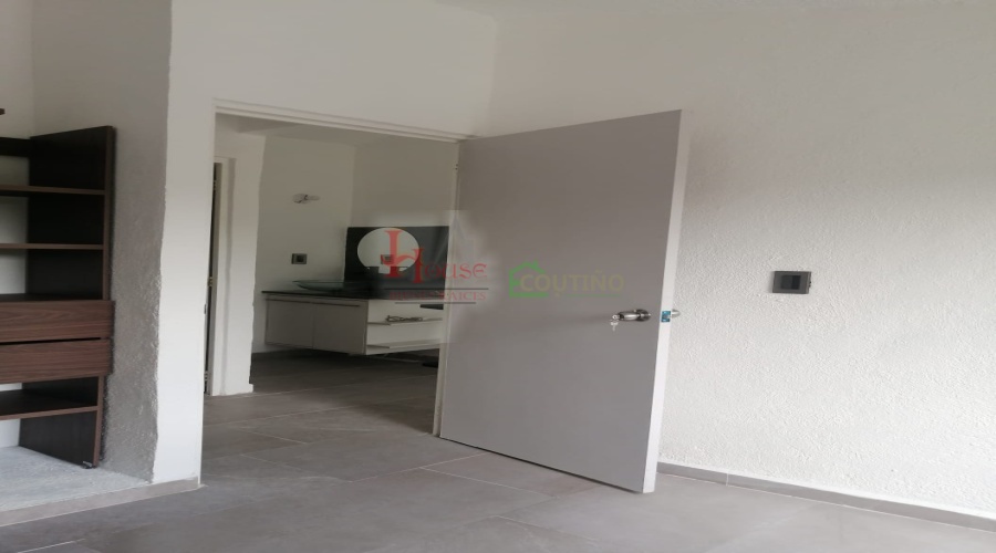 CASA EN RENTA,
CASA EN RENTA CUAUTLA,
CASA EN RENTA SANTA INES,
CASA EN RENTA CENTRICA,
CXASA EN RENTA ECONOMICA,
CASA GEO EN RENTA,