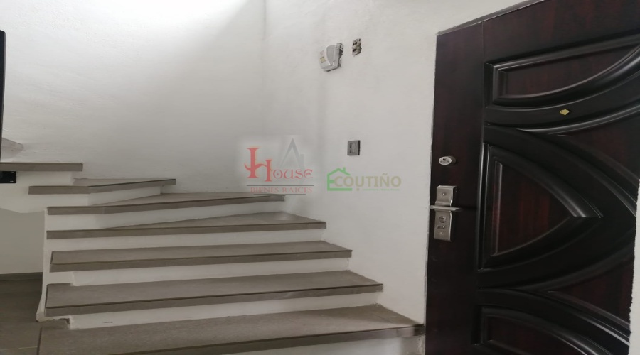 CASA EN RENTA,
CASA EN RENTA CUAUTLA,
CASA EN RENTA SANTA INES,
CASA EN RENTA CENTRICA,
CXASA EN RENTA ECONOMICA,
CASA GEO EN RENTA,