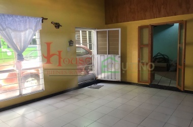 CASA PARA INVERSION EN CUAUTLA,
CASA ESCRITURADA EN CUAUTLA,
CASA PARA DIVIDIR EN CUAUTLA,
CASA EN CUAUTLA,
CASA PARA NEGOCIO EN CUAUTLA,