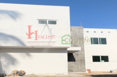 CASA NUEVA ESCRITURADA, VENTA DE CASA ESCRITURADA, VENTA DE CASA NUEVA PARA CREDITO, CASA SOLA EN VENTA, CASA  EN VENTA PARA CREDITOS, CASA ESCRITURADA SOLA, CASA SOLA EN VENTA EN CUAUTLA, CASA EN VENTA CON ESCRITURAS EN CUAUTLA, CASA SOLA NUEVA EN VENTA CON ESCRITURAS, CASA SOLA PARA CREDITOS, VENTA DE CASA SOLA EN CUAUTLA, CASA ESCRITURADA EN VENTA,