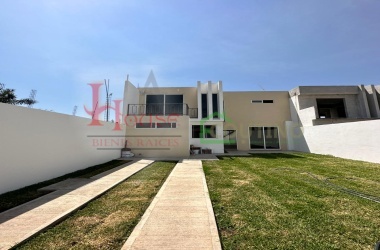 CASA NUEVA ESCRITURADA, VENTA DE CASA ESCRITURADA, VENTA DE CASA NUEVA PARA CREDITO, CASA SOLA EN VENTA, CASA  EN VENTA PARA CREDITOS, CASA ESCRITURADA SOLA, CASA SOLA EN VENTA EN CUAUTLA, CASA EN VENTA CON ESCRITURAS EN CUAUTLA, CASA SOLA NUEVA EN VENTA CON ESCRITURAS, CASA SOLA PARA CREDITOS, VENTA DE CASA SOLA EN CUAUTLA, CASA ESCRITURADA EN VENTA,