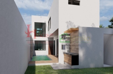 CASA SOLA EN VENTA,CASA SOLA EN VENTA CON ALBERCA,VENTA DE CASA SOLA CON ALBERCA,VENTA CASA CON  ALBERCA,CASA EN VENTA SOLA ESCRITURADA,CASA ESCRITURADA EN VENTA,CASA SOLA EN VENTA ESCRITURADA,CASA CON ALBERCA EN VENTA, EN VENTA CASA SOLA CON ALBERCA,VENTA DE CASA CON ALBER SOLA,CASA EN VENTA CON ESCRITURAS PUBLICAS,VENTA CASA CON ESCRITURAS,