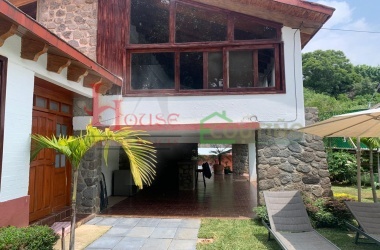 VENTA CASA CON ALBERCA ESCRITURADA,VENTA CASA EN FRACCIONAMIENTO,VENTA DE CASA CON ALBERCA ESCRITURADA,VENTA CASA EN FRACCIONAMIENTO CON ESCRITURAS,VENTA CASA EN FRACCIONAMIENTO CON ALBERCA,CASA EN VENTA CON ESCRITURAS,CASA AMPLIA EN VENTA,CASA EN VENTA CON ALBERCA EN FRACCIONAMIENTO,VENTA CASA CON ALBERCA ESCRITURADA,VENTA CASA EN FRACCIONAMIENTO,VENTA DE CASA CON ALBERCA ESCRITURADA,VENTA CASA EN FRACCIONAMIENTO CON ESCRITURAS,VENTA CASA EN FRACCIONAMIENTO CON ALBERCA,CASA EN VENTA CON ESCRITURAS,CASA AMPLIA EN VENTA,CASA EN VENTA CON ALBERCA EN FRACCIONAMIENTO,
