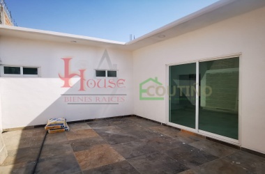 VENTA DE CASA SOLA EN CUAUTLA,VENTA DE CASA SOLA ESCRITURADA, CASA SOLA EN VENTA ESCRITURADA,VENTA DE CASA PARA CREDITO,CASA EN VENTA EN CUAUTLA ESCRITURADA,CASA ESCRITURDA EN VENTA,VENTA CASA SOLA ESCRITURADA,VENTA CASA SOLA EN CUAUTLA ESCRITURADA,VENTA CASA SOLA PARA CREDITO,VENTA EN CUAUTLA CASA SOLA,